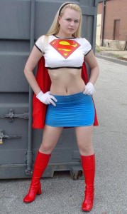 2006-04-27-supergirl