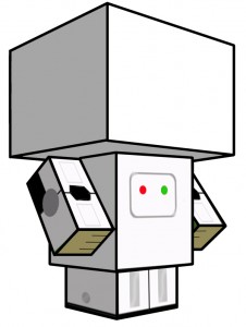 3DHandbot-226x300.jpg