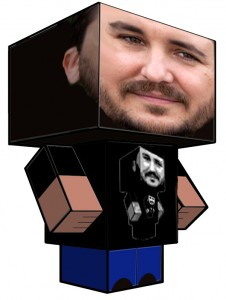 3DWheaton-226x300.jpg